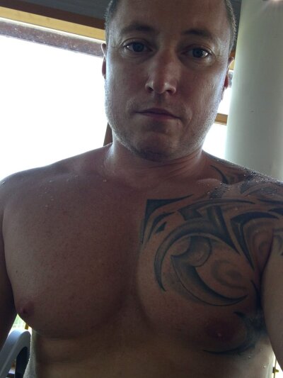 johncum069 from stripchat