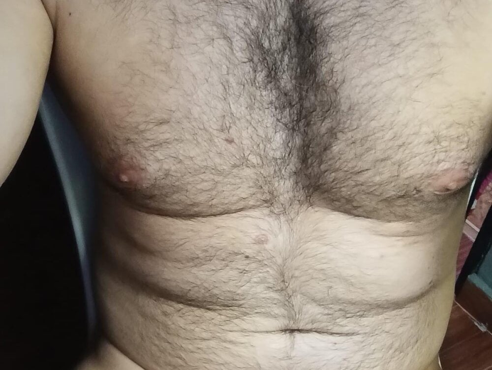 metal_man1's Offline XXX Chat