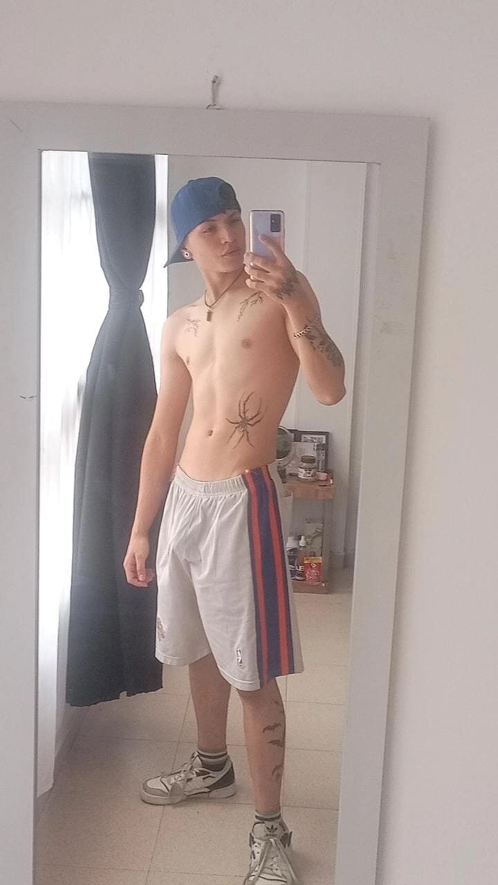 FXXB_