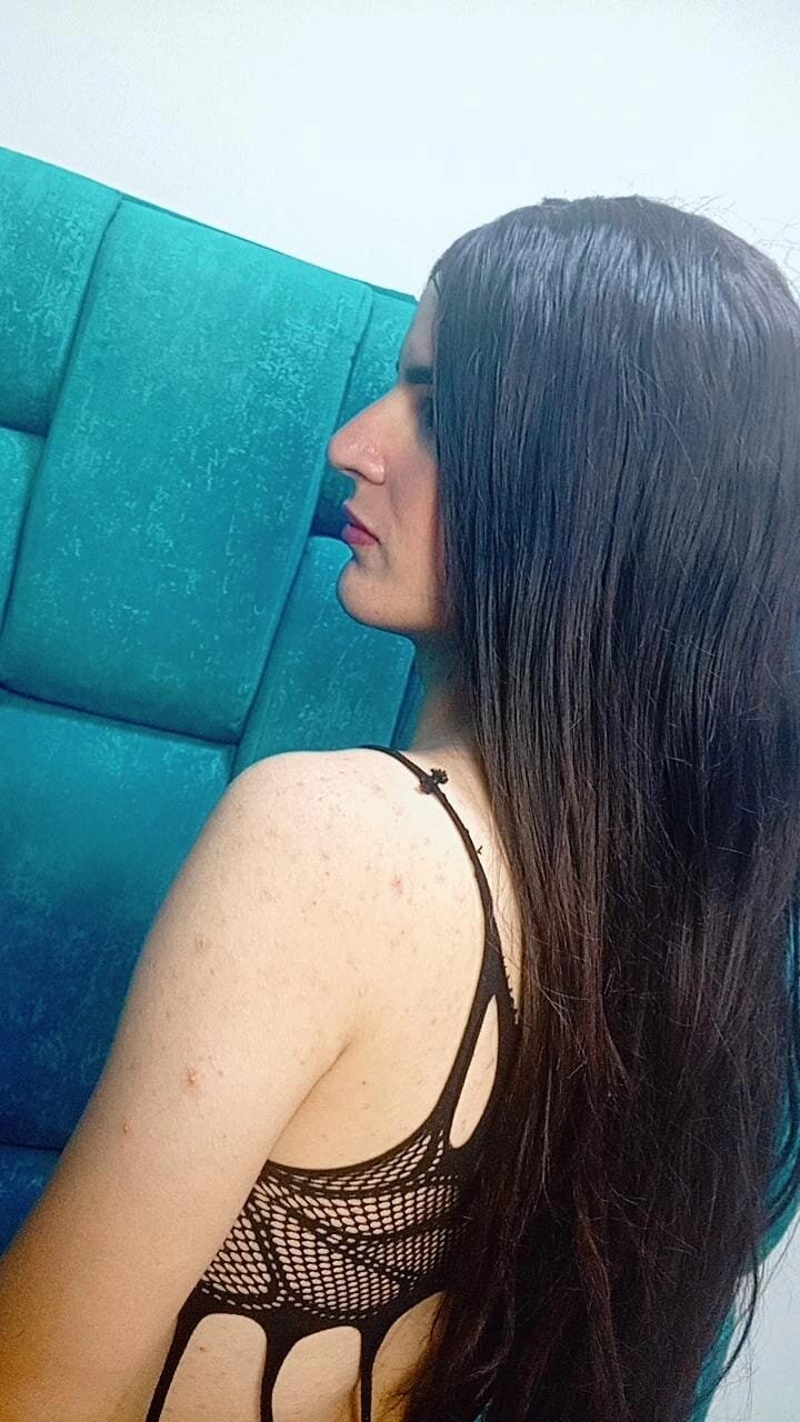 dirty_hornytrans1