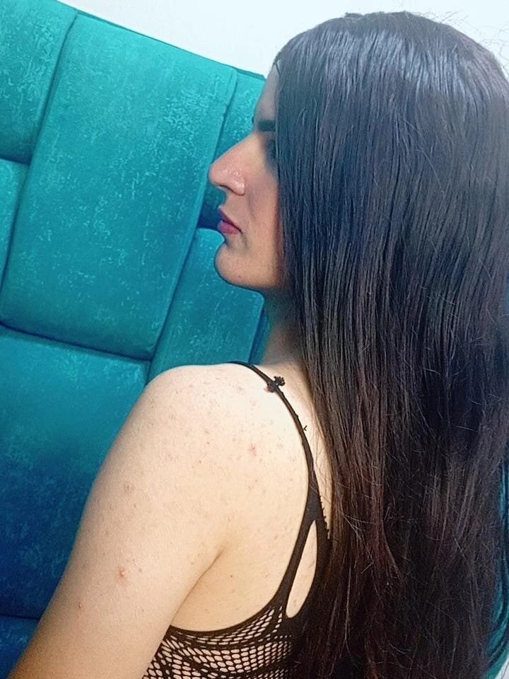 dirty_hornytrans1 from stripchat