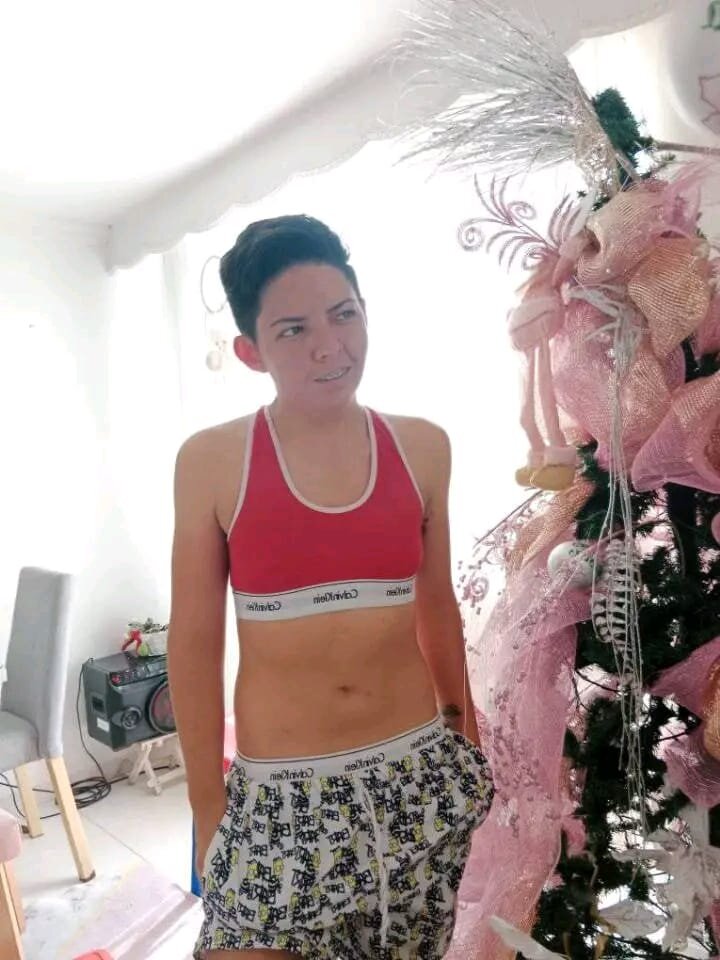 juliana_sweett0618