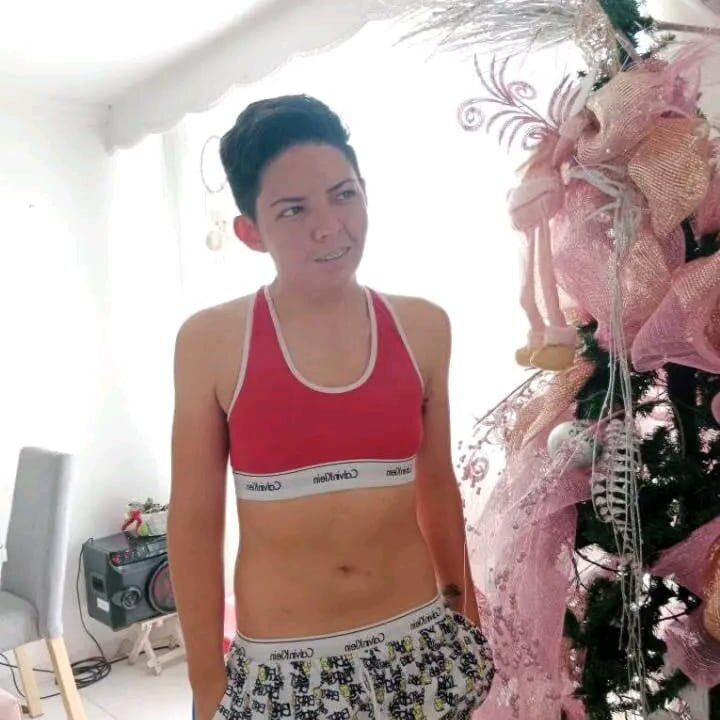 juliana_sweett0618