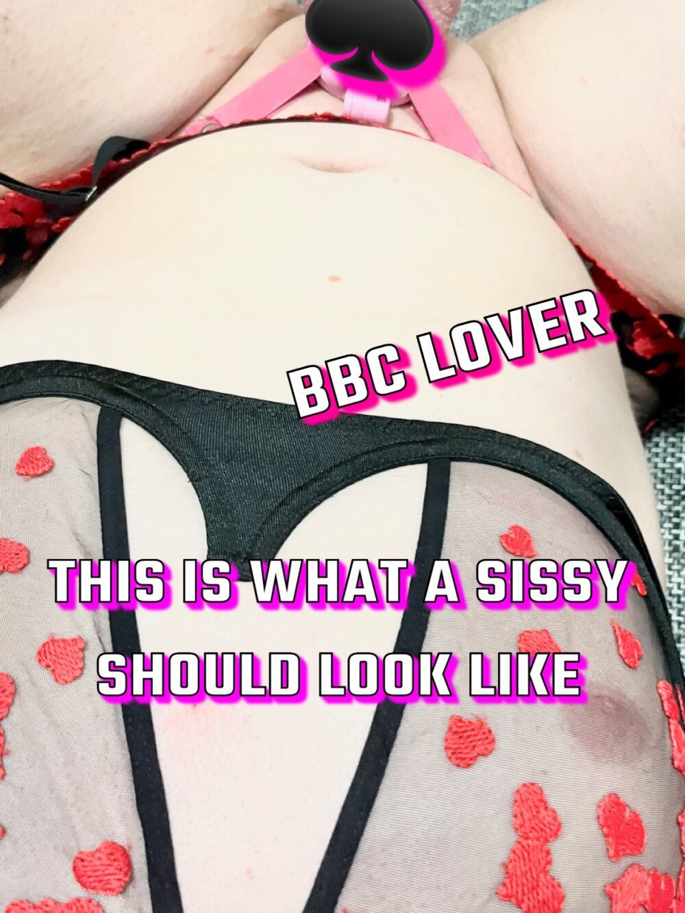 Alex187bottom profile