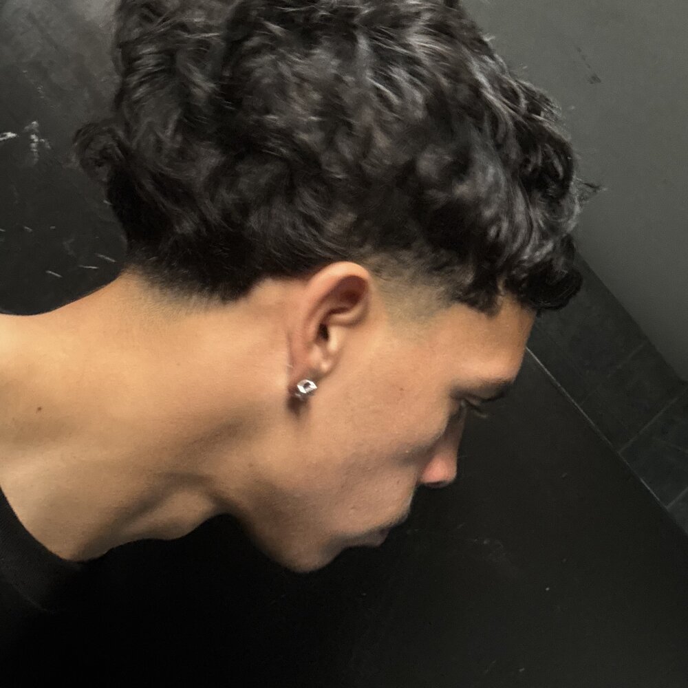 willballr from stripchat