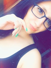 Dixiepleasure14's Offline XXX Chat