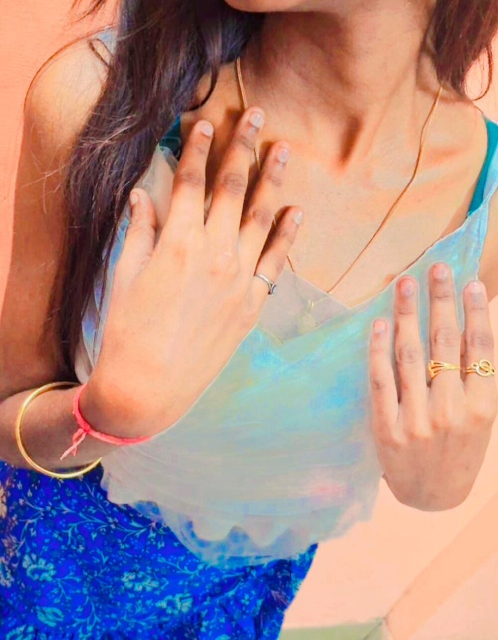 marathi_rasberry1 from stripchat