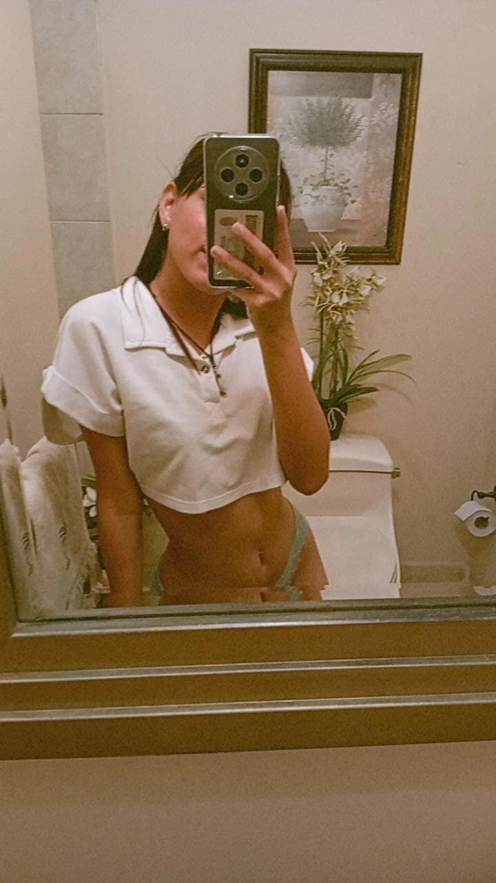 cristhina_sex