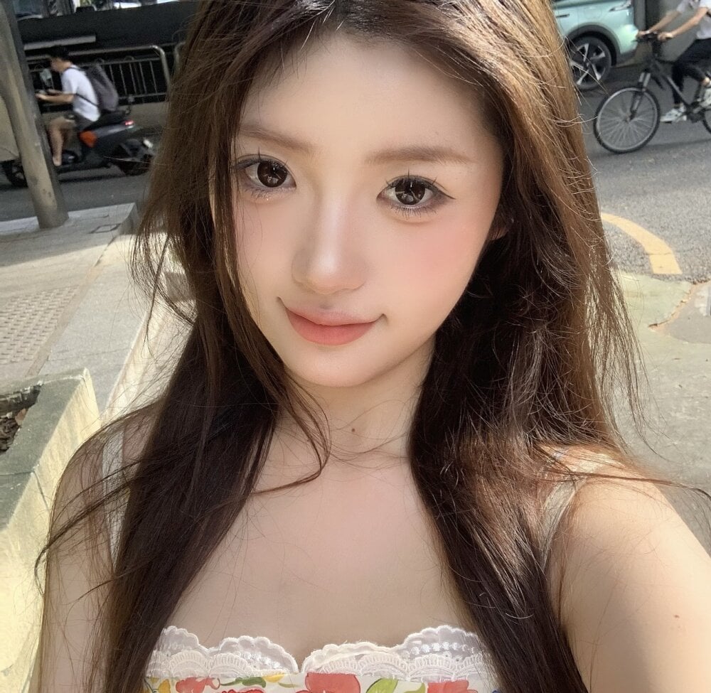 feifei27251 webcam livesex profile in asian-stars cams