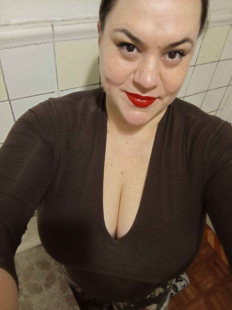 Milika_