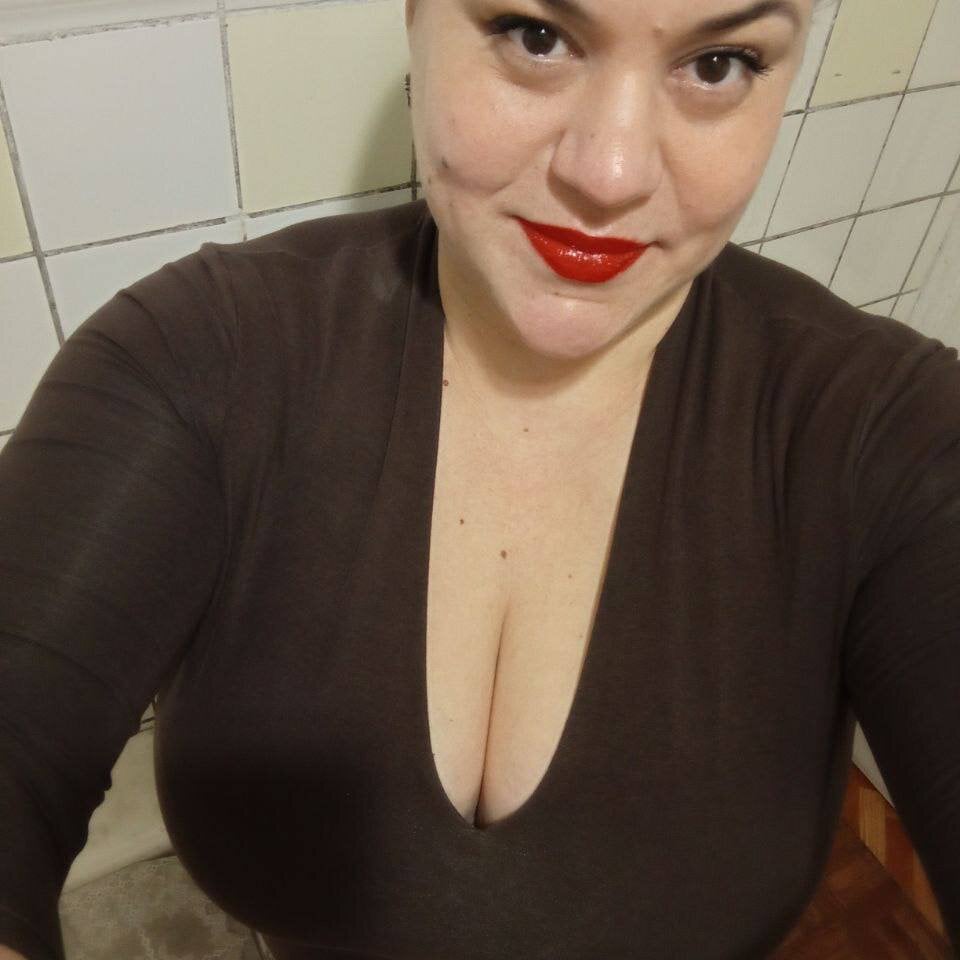 Milika_