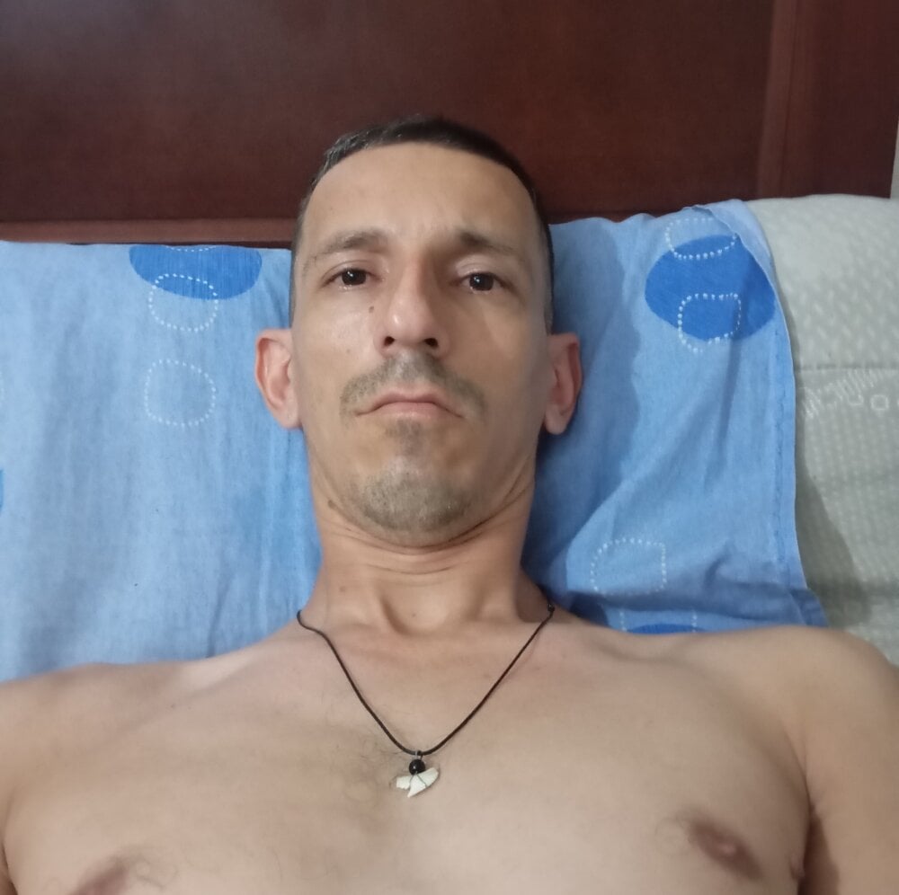 elvergon19870 from stripchat