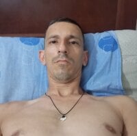 elvergon19870's webcam live show