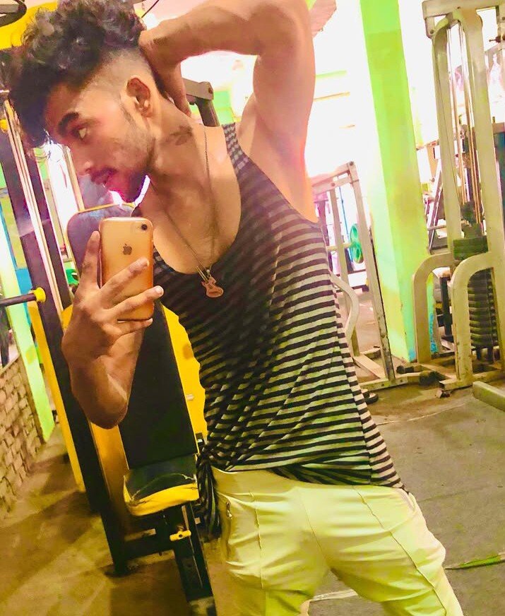 Raaj24