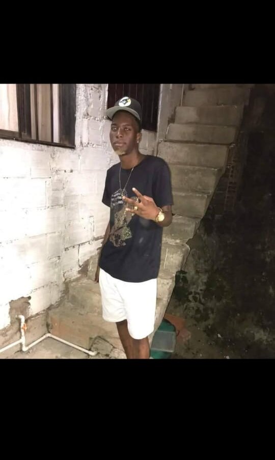 palasquesa12 from stripchat