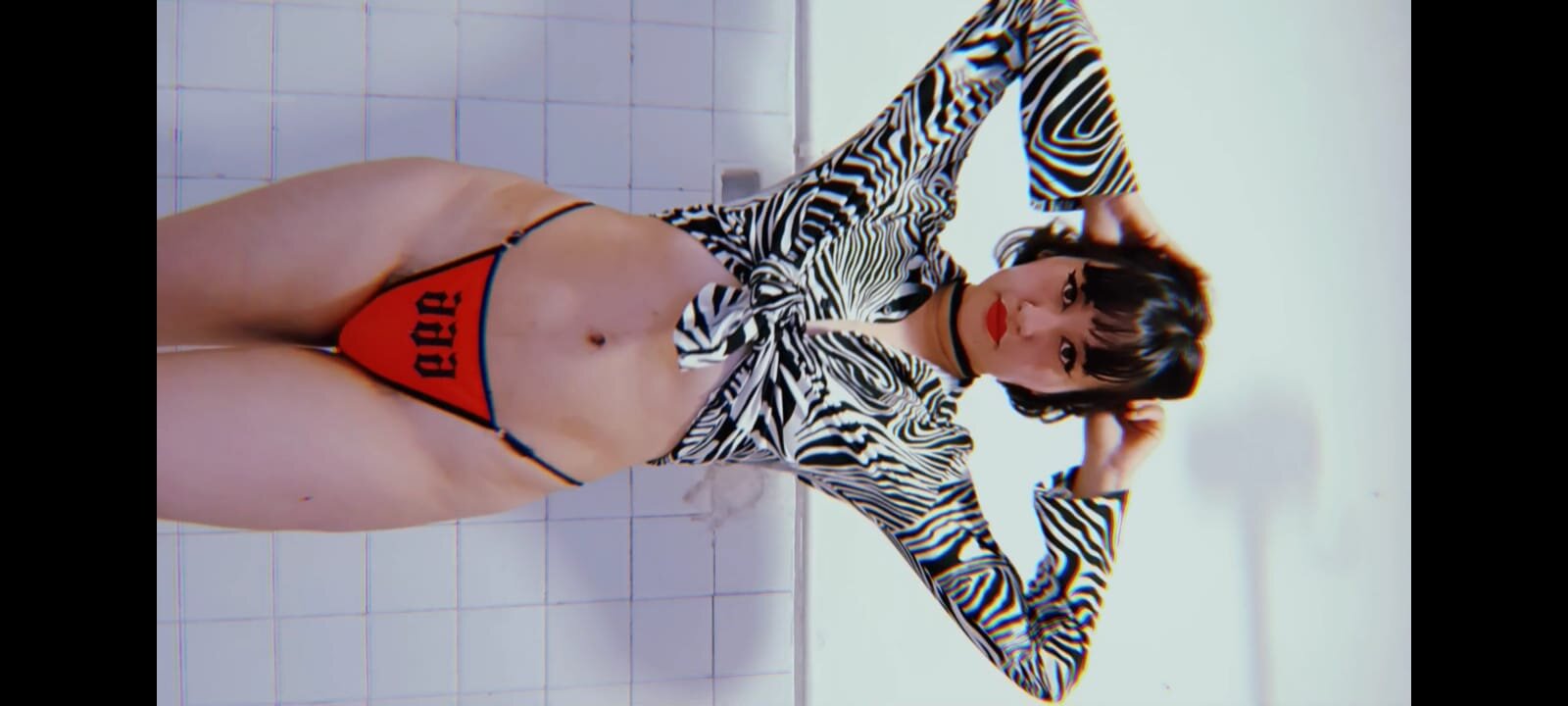 Nia_blaze_
