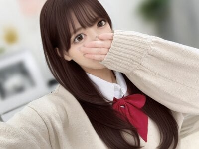 Reina_Fcup
