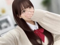 Reina_Fcup