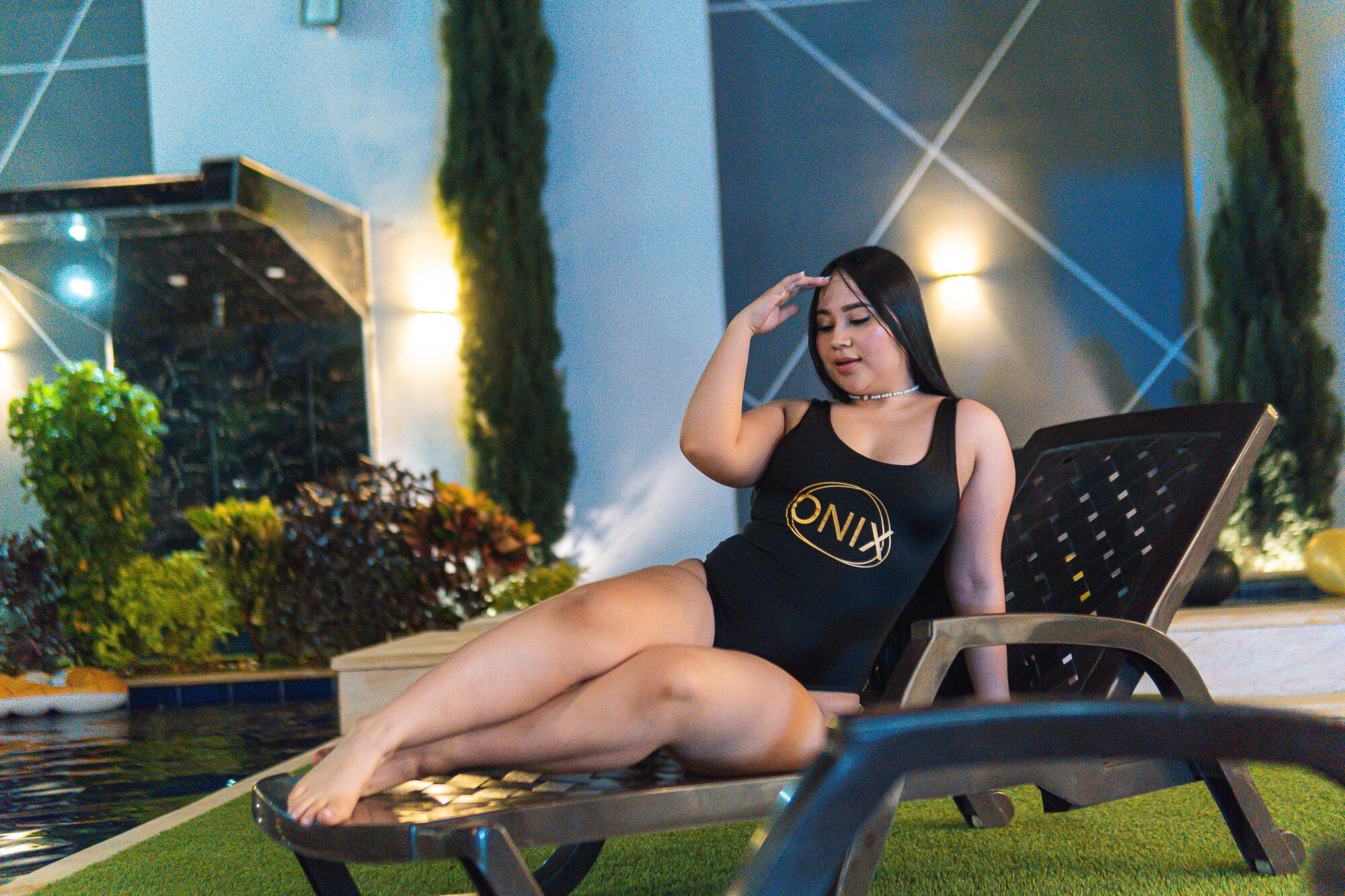 Amaraevans_