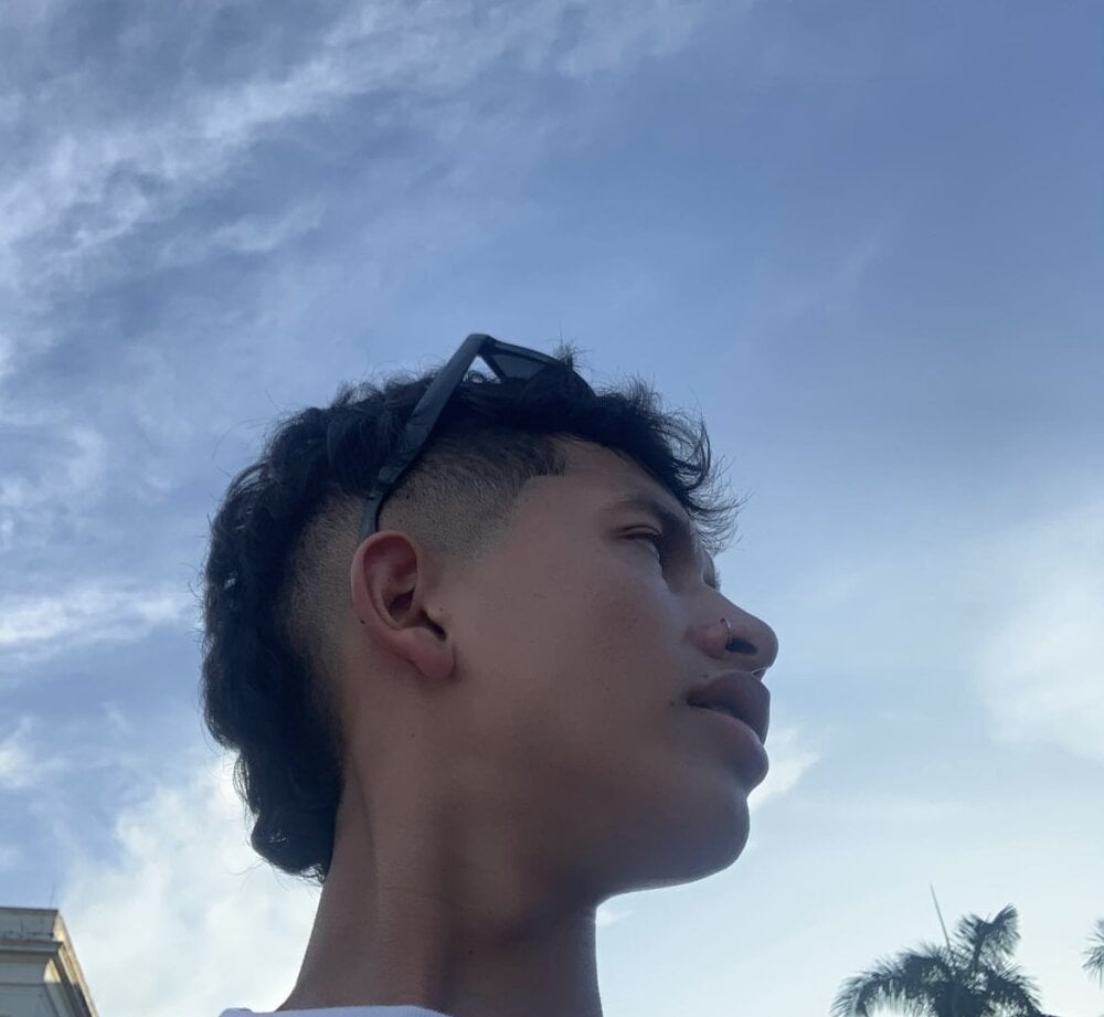 sebaxx8_ profile