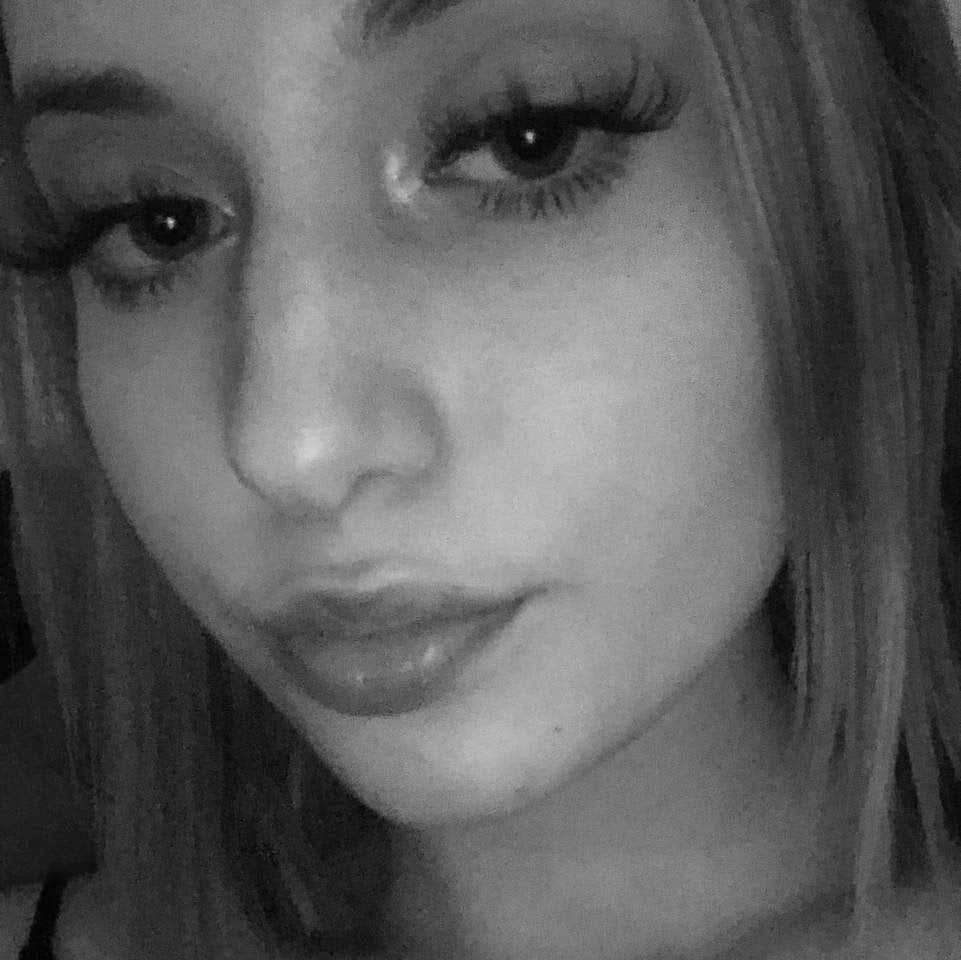 kittywithu live cam model at StripChat