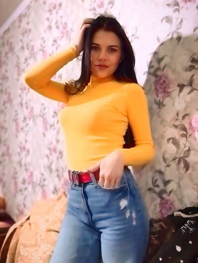 Viktoria03