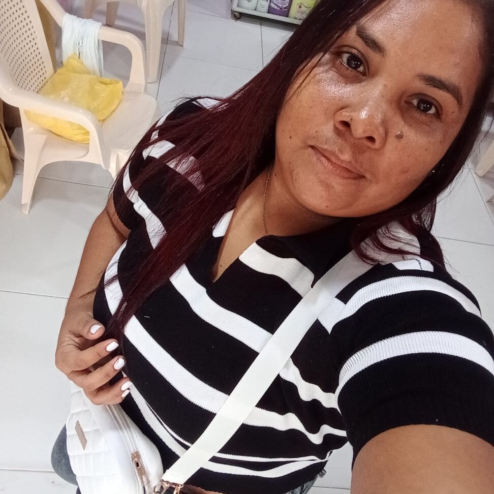 stripchat zamarahotcf webcam profile pic via bestlivesexchat.com