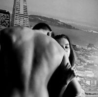 thumbelinaandgiant's Offline XXX Chat