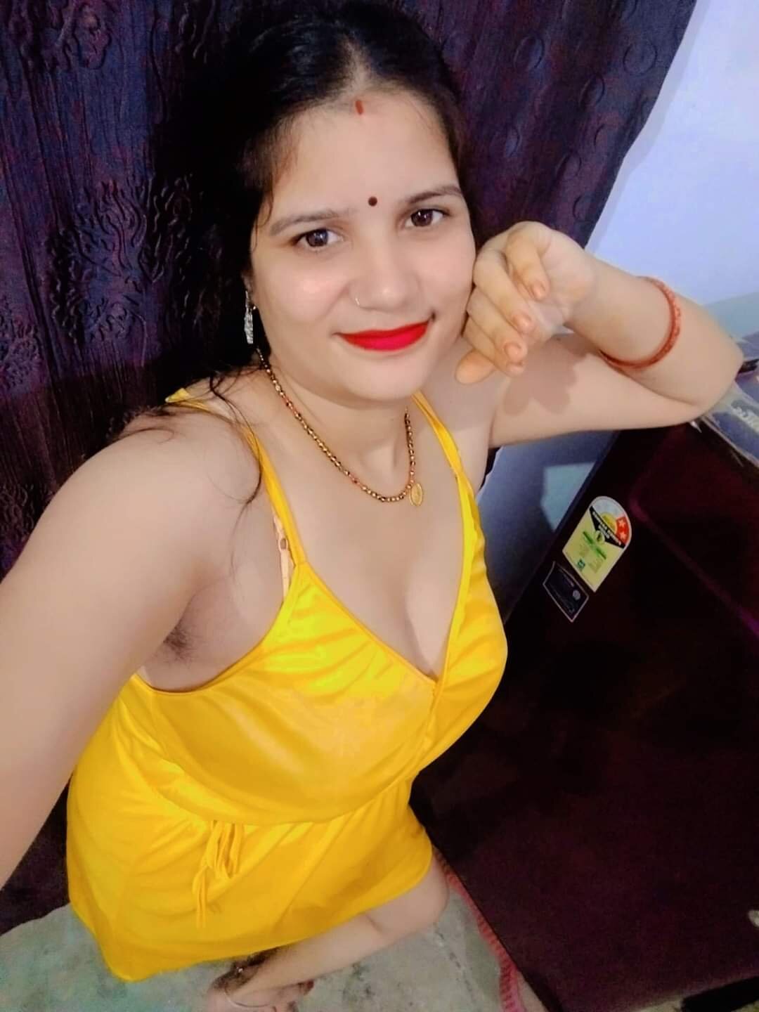 Muskan_Sexy1