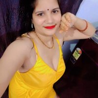 Muskan_Sexy1's Offline Chat Room