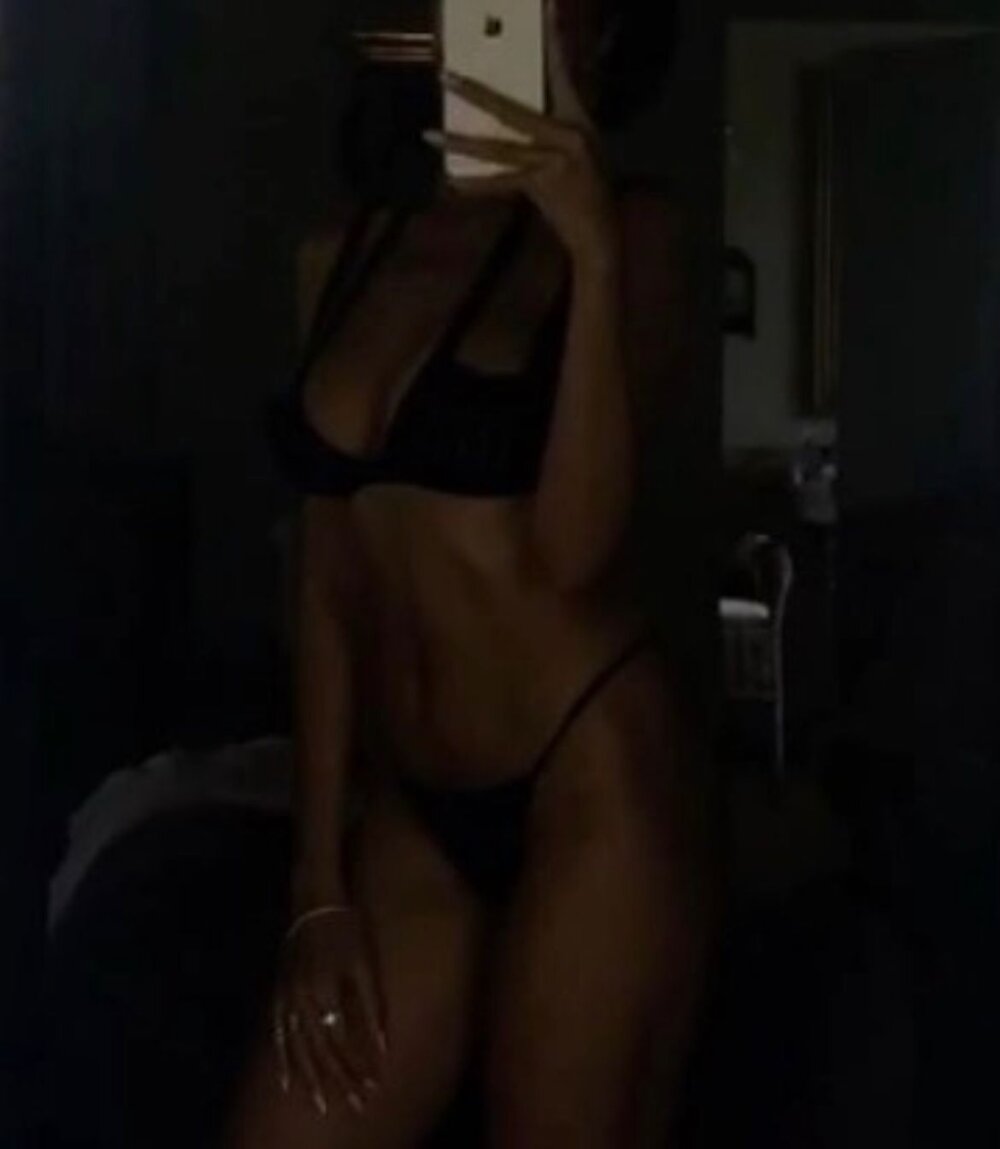 AlexiaStepahn