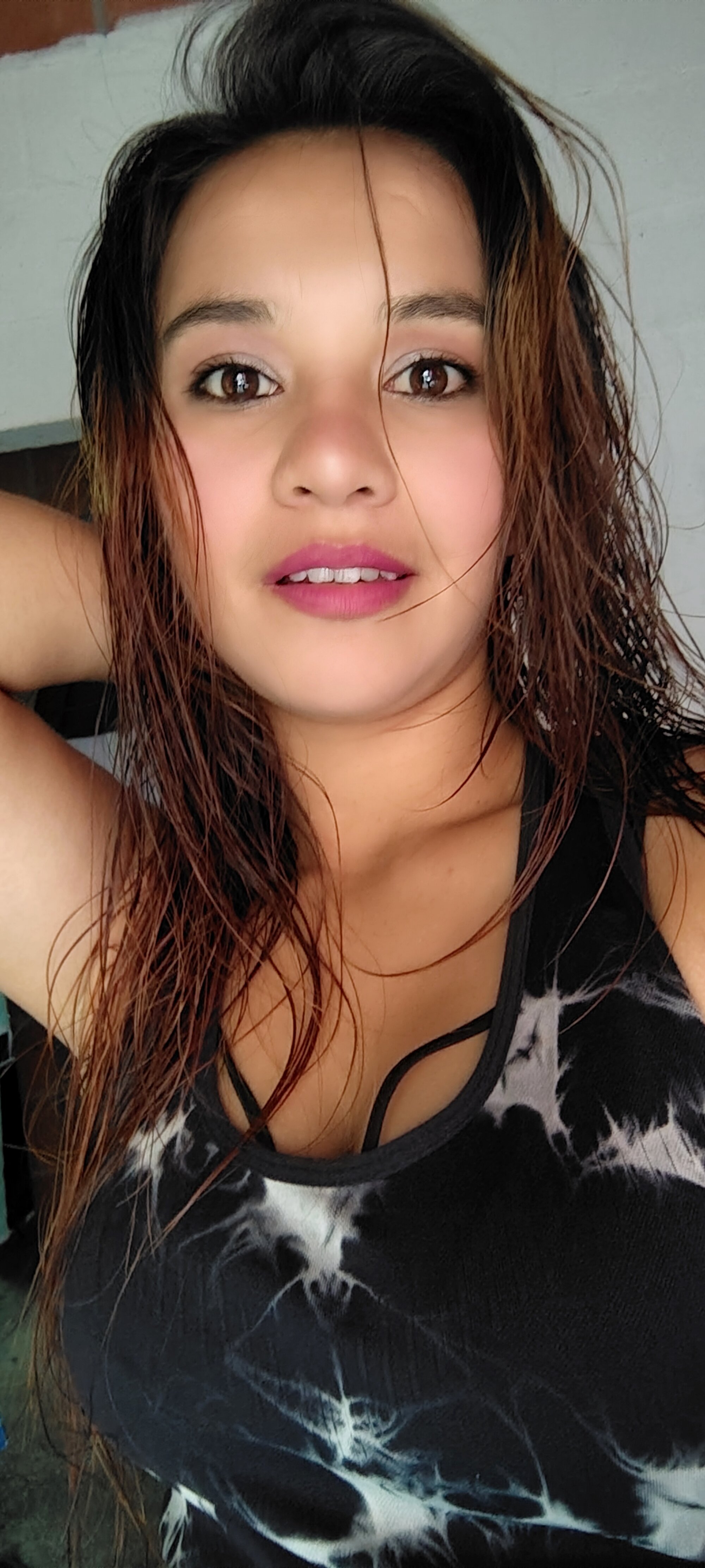 Abbie_Gentle