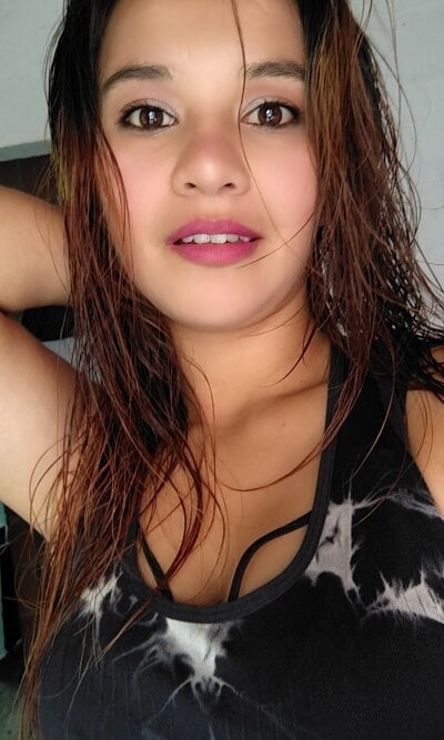 Abbie_Gentle Female Newlatin Online Cam Adult