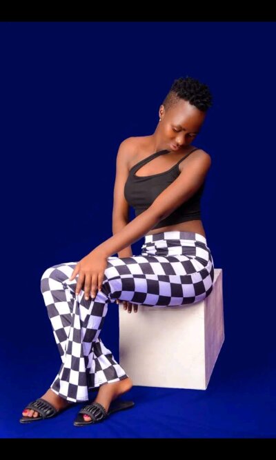 Slim_gal20 Avatar