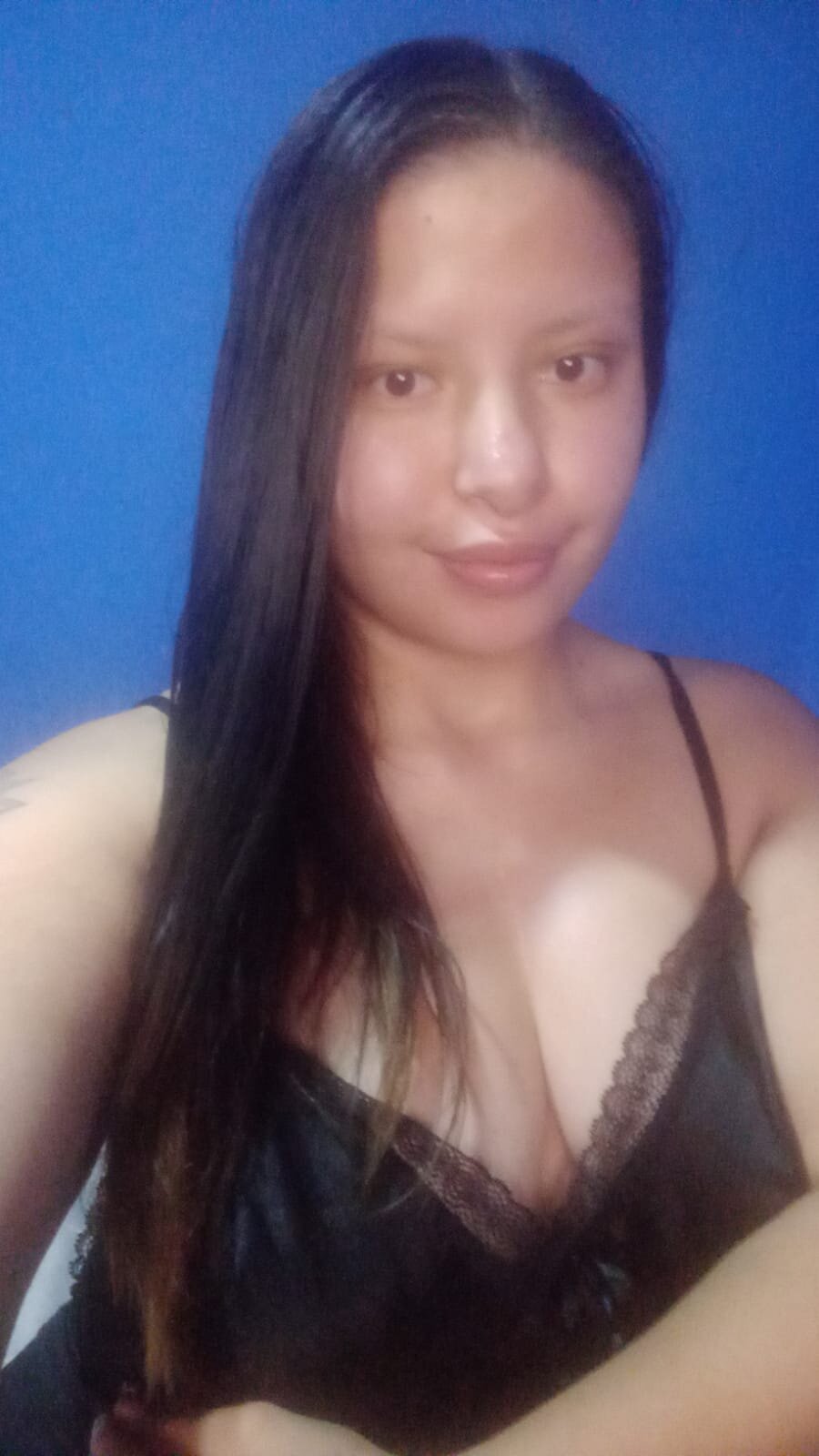 luna_cinnamonqs