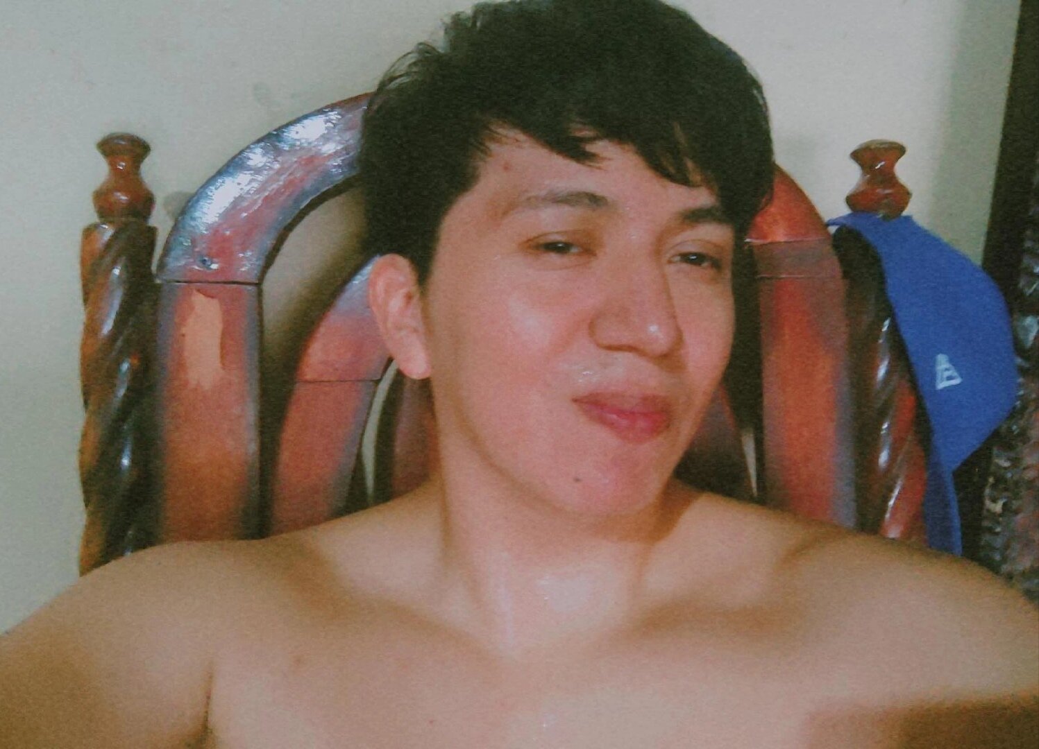 Leaman
