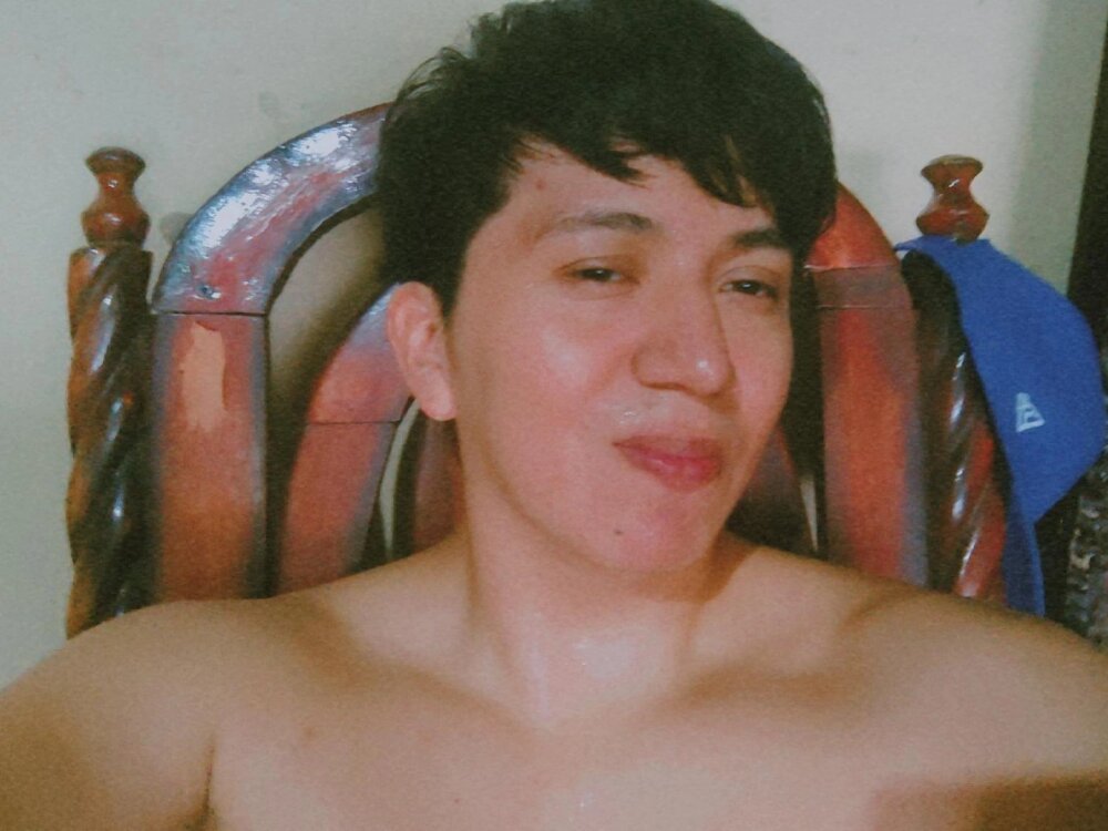leaman