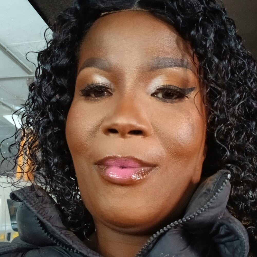 sweetdebbiexxxx profile
