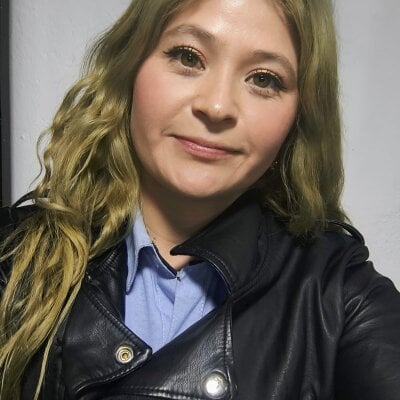 Megan_sweett2 Avatar