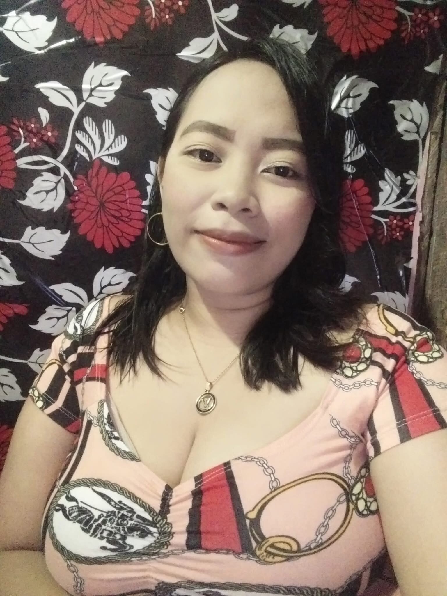 Amelia_Normelita