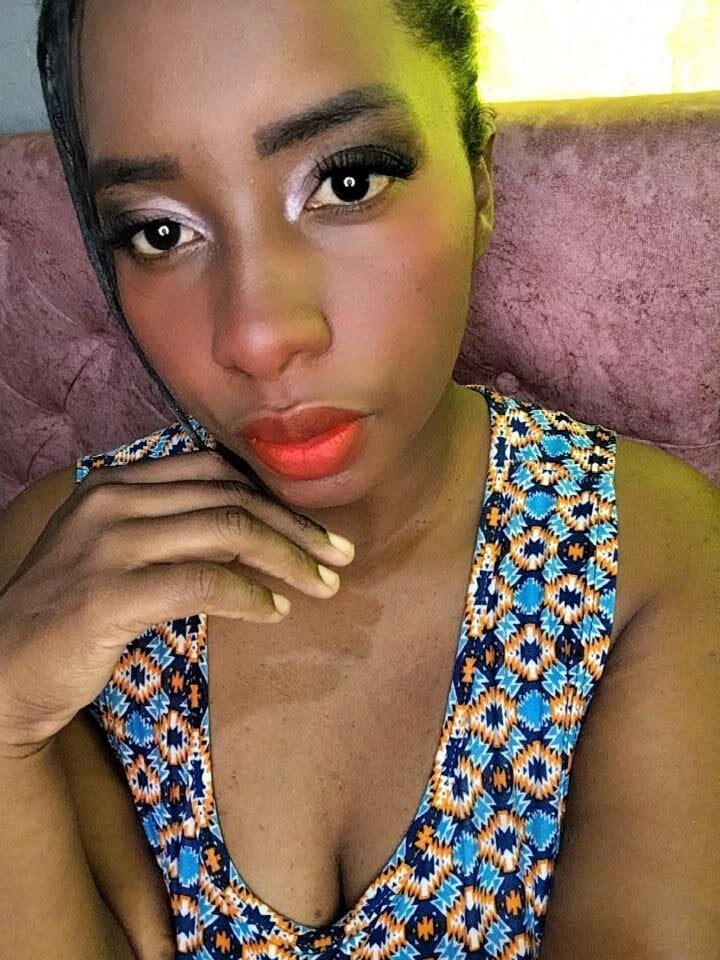 SweetBustyRoxy
