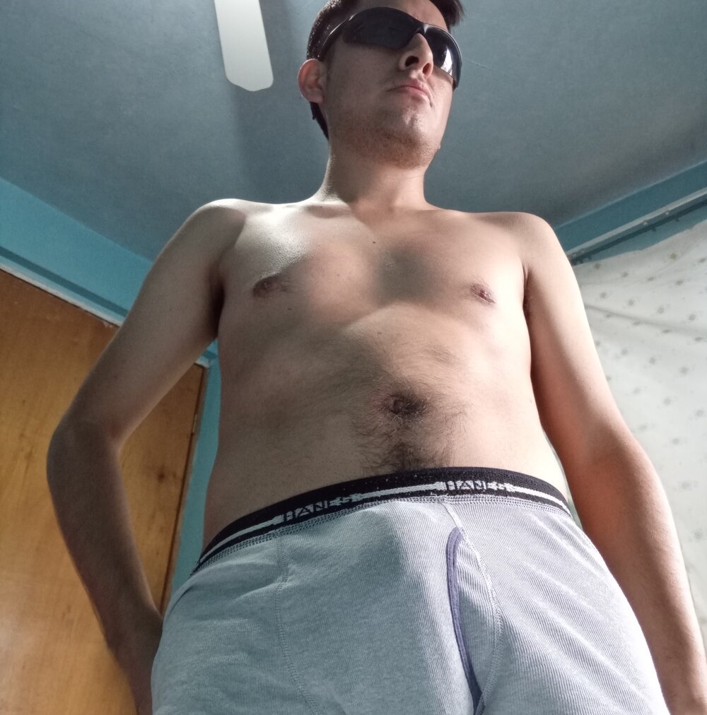 dantevelez from stripchat