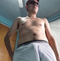 dantevelez's webcam live show