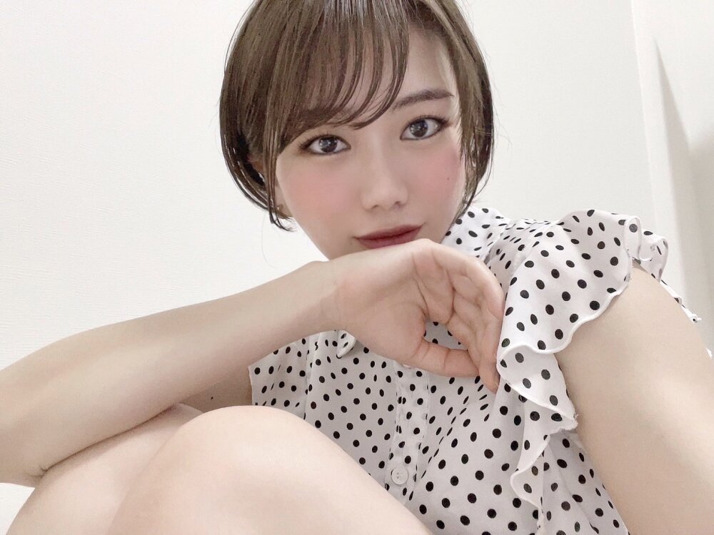 ppYuzuhaqq 🕺 online naked webcam