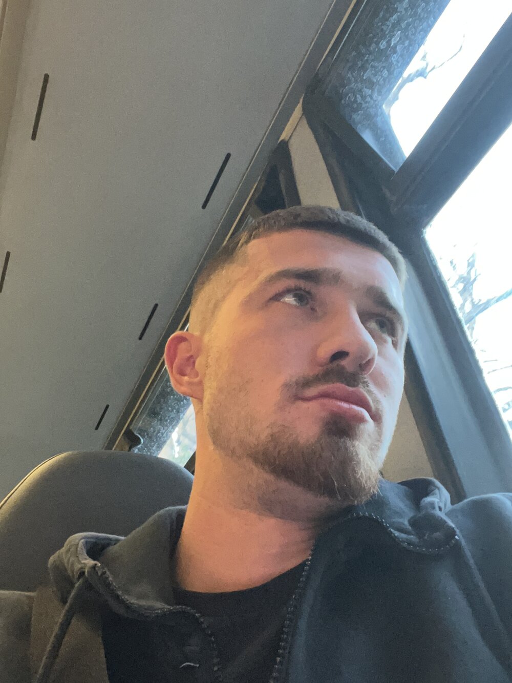 Johnclips2