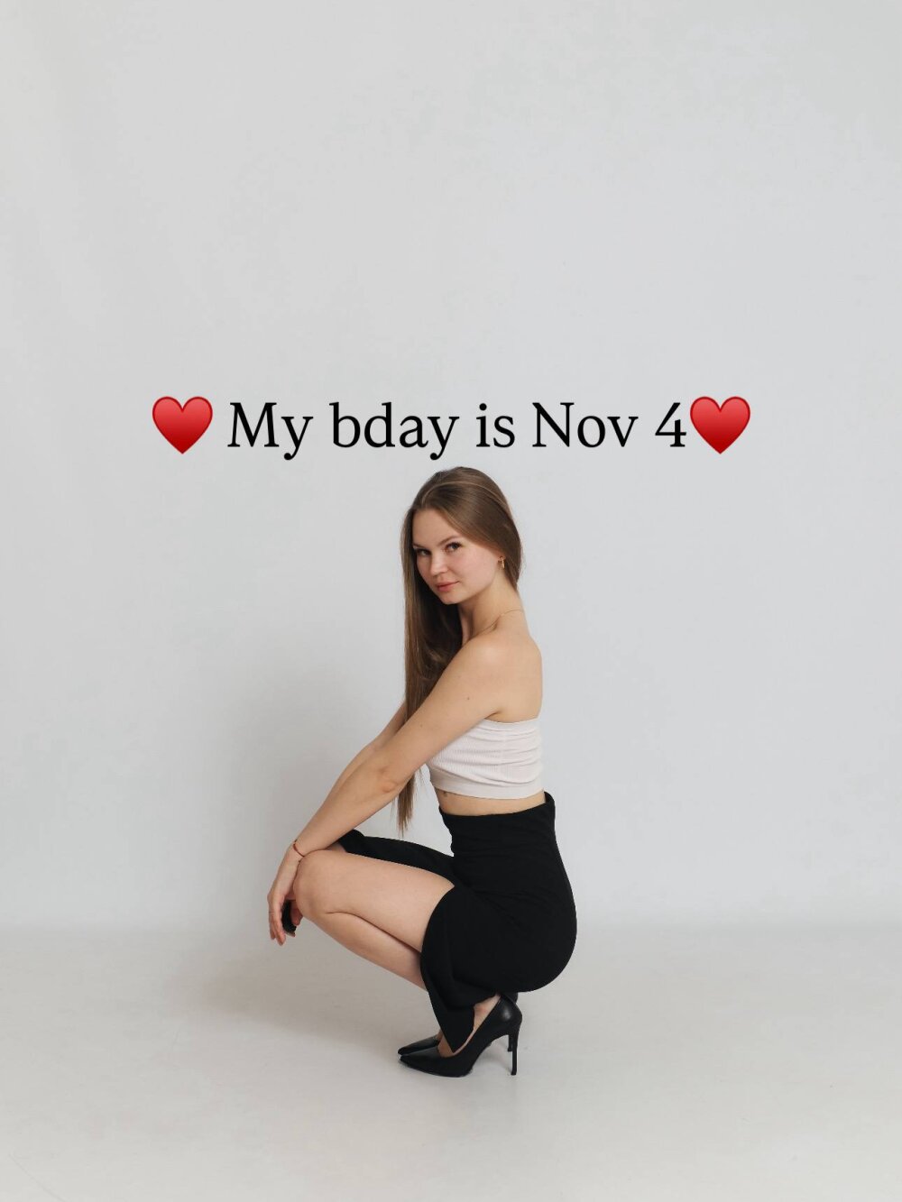 stripchat nickilike webcam profile pic via livesexr.com