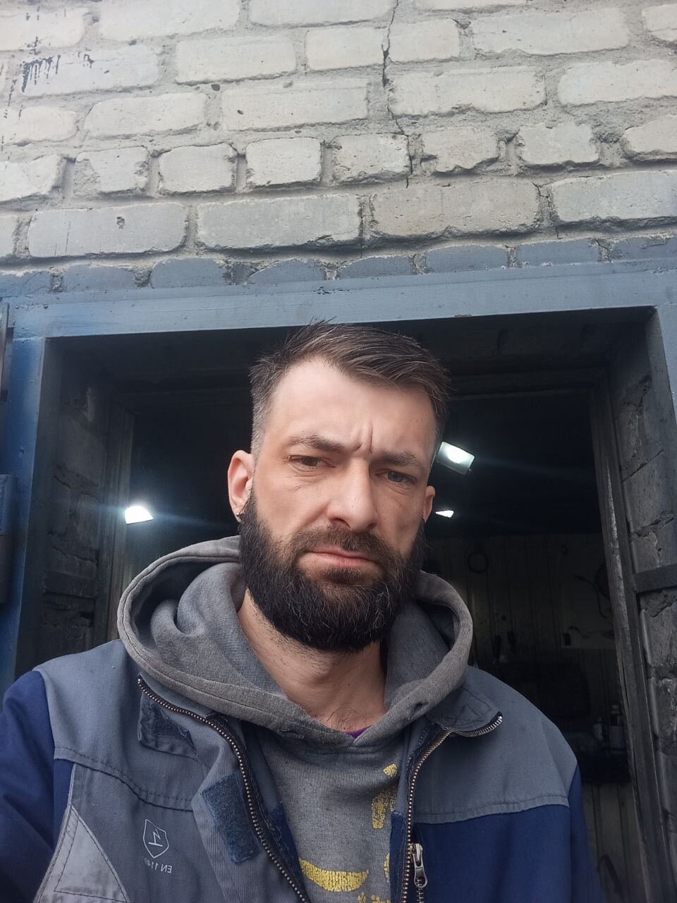 VektorVabis