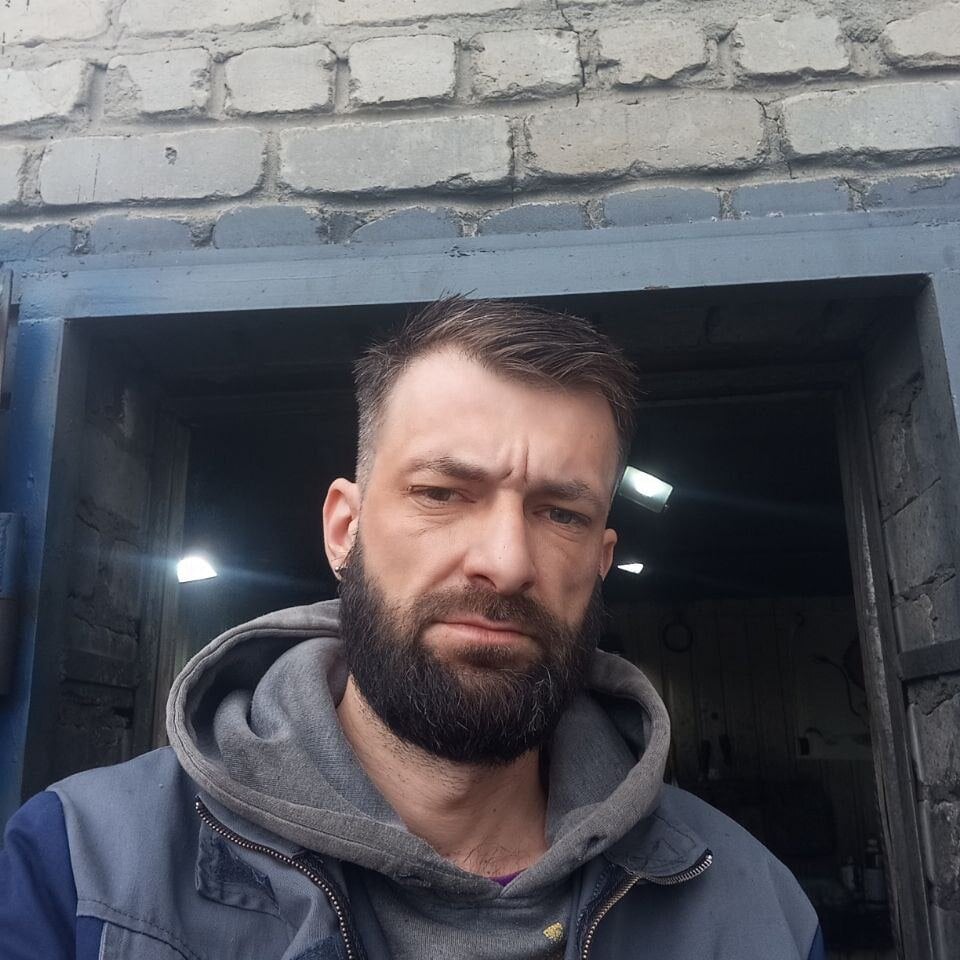 VektorVabis profile