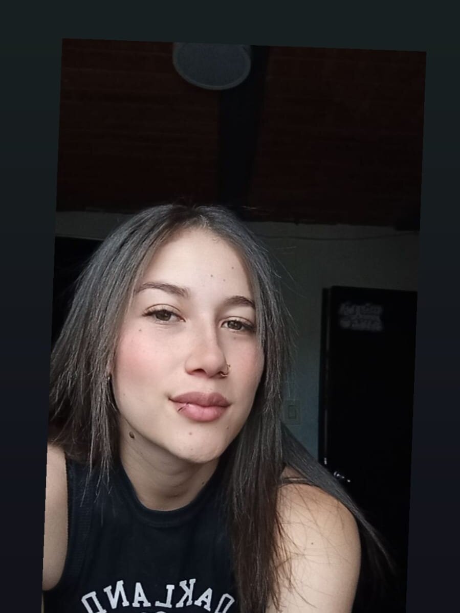 katty_s_ch profile