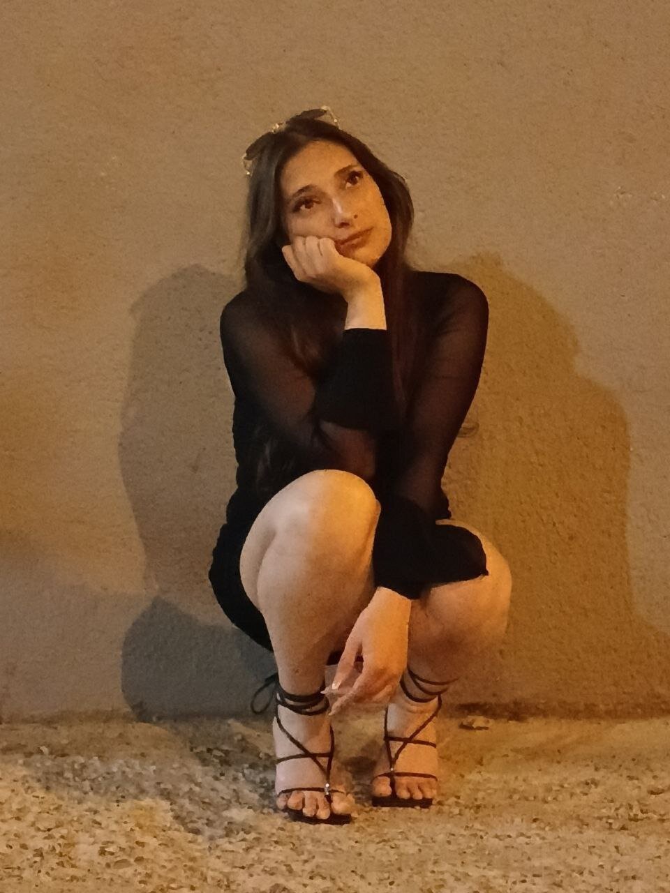Laura_Hadock
